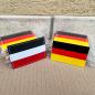 Preview: Aufkleber_Doppelpack_Flagge_SWR_SRG_Produktvorschaubild_06